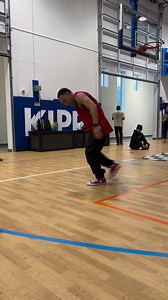 18K views · 617 reactions | Practice Session was  #dancepractice #dancetraining #breakdance #breakdancer #bboy #bboyingofficial #bboyworld #practice #training #practicemakesprogress #athlete #athletetraining #flexibility #strength #balance #fitfam #dancefamily #dance #dancelife #hiphopdance | Anthony Silva | Facebook