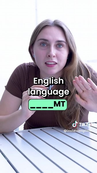 Did you know? #english #language #airlearn #vocabulary #viralvideo | vocabulary in english