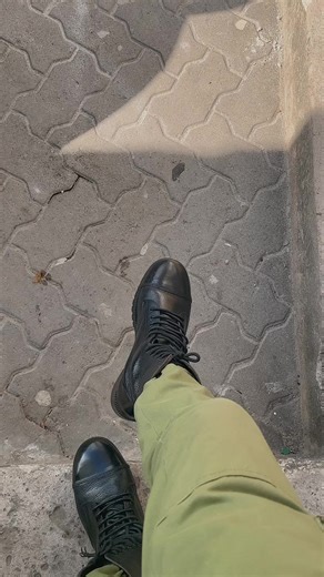 #smart_soldier #military