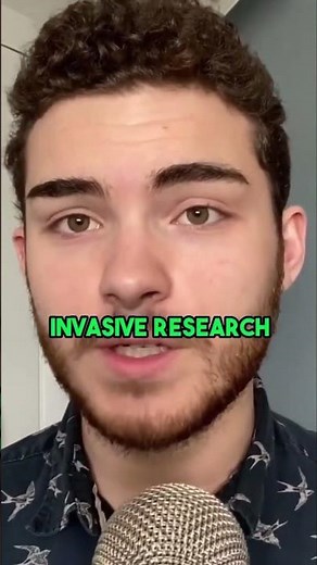 💔 The Truth about Animal Testing 💯