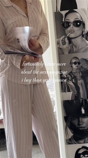 #magazine #girlymagazine #pinterest #smallbusinessgirly #girly