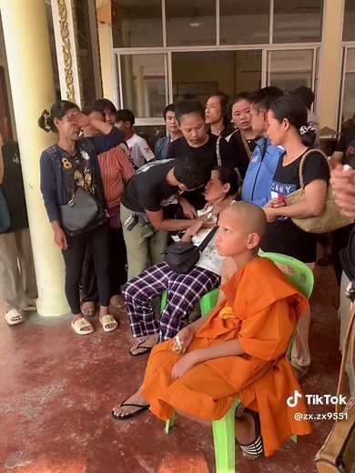 @TikTok LIVE #😔🕊️⏳