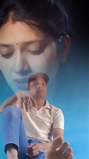 YE RE CHANDA RE🥺🫵❤️ CG SONG #VIREL VIDEO # SHORT VIDEO