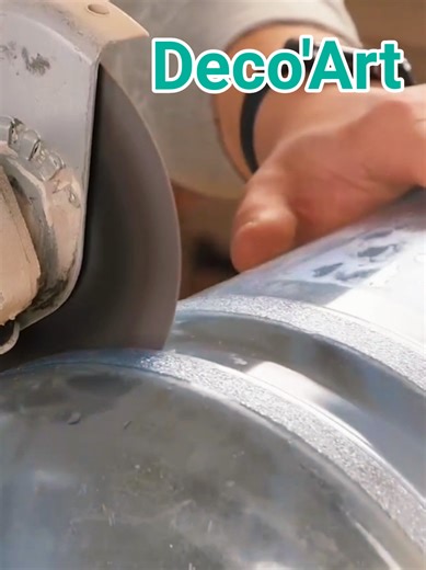 DIY Deco'Art Ideas for Home Decor