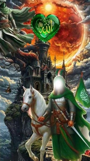 #yaali ❤️❤️❤️❤️🤗🤗