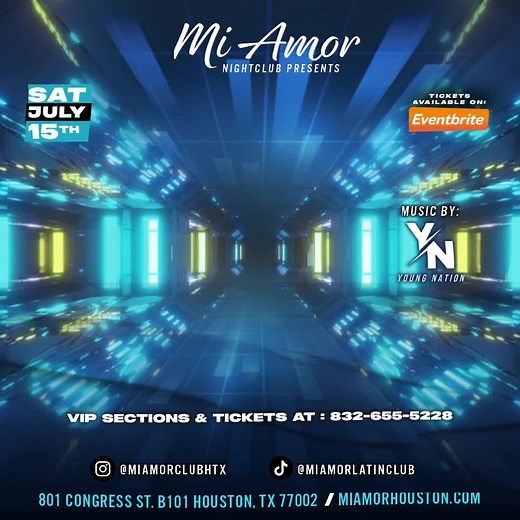 😈OPENING NEXT FRIDAY😈 DOWNTOWN HOUSTON ONLY 18 AND UP CLUB🚨 BOOK YOUR SECTIONS NOW💗 TEXT 832-655-5228📞 MUST BE 21 TO HAVE SECTION