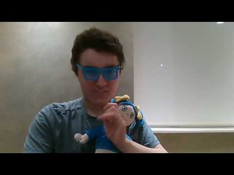 THERES ART NOW | Bubble Guts Simulator Part 2.5