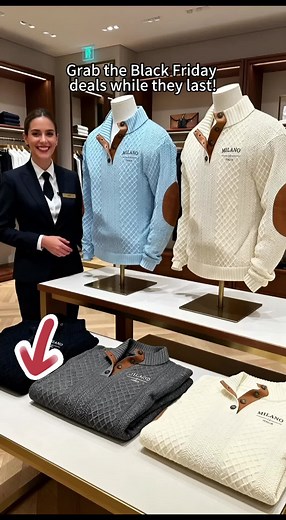 Fashion!!!#uk #blackfriday #tiktokmademebuyit