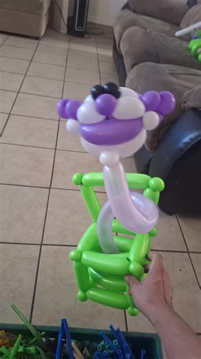 ouijawood (@ouijawood)’s videos with Riddle Box - Insane Clown Posse