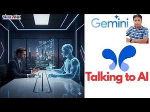 Talk to AI in Real-Time! Google AI Studio Live Streaming Tutorial (2025)
