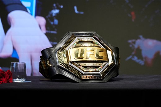 18-year-old highschooler ‘wants belts’ in UFC, RIZIN after scoring first-round submission win on New Years PPV