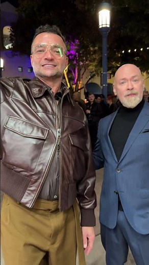 Nothing pleases them like the roar of the crowd. #Spartacus #HouseOfAshur #NickETarabay