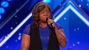 26M views · 107 reactions | It takes a lot to overcome tragedy and still carry a song in your heart.  Share your music and your story with Australia's Got Talent and you too could be a star: https://australiasgottalent.com.au/ | Australia's Got Talent | Facebook