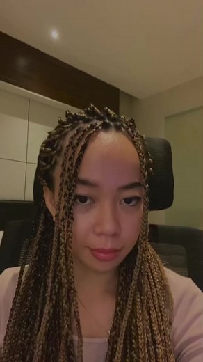 វីដេអូ​របស់ Rosa (@ropstar_) ជាមួយ original sound - sped up afrobeats