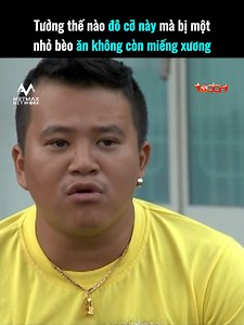 Quá kém ----- Nguồn: IMC Group Phim: Cù Lao Lúa - Tập 25 Nội dung trong video không có thật chỉ mang tính chất giải trí và được trích từ phim 'Cù Lao Lúa' Bản quyền được bảo vệ bởi NetMax Network. #NetMaxnetwork #NetMax #ILoveTV #NWT #IMCCLL #CuLaoLua #FSA #MSH_20 | I Love TV