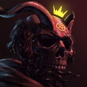 thejuggernaut420 - Twitch