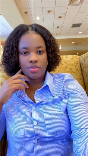 Discover the Best Color Combinations for Your Style