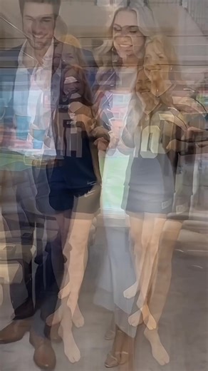 The Git Up Dance Tutorial and Original Video