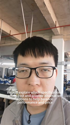 OEM Camping Tents for Continuous Supply