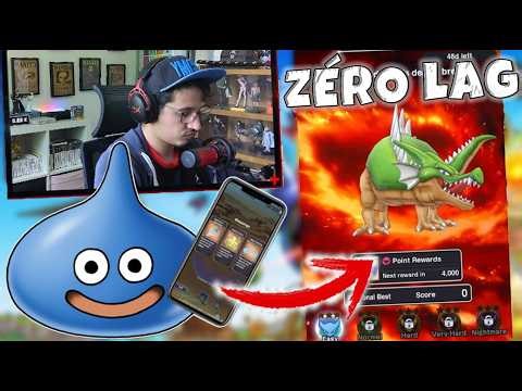 COMMENT CONNECTER SON PORTABLE SUR PC (SANS LAG !) 🔥 - Tuto Scrcpy