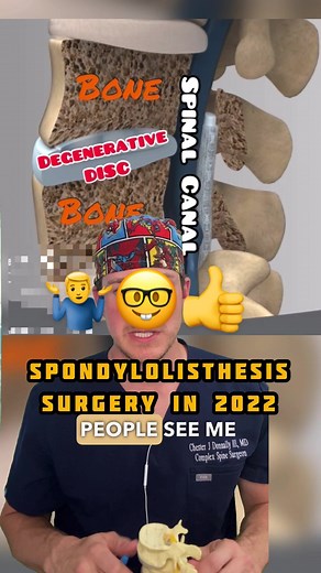 #spine #expert #anatomy #fracture #medical #healthcare #Dallas #Friscotx #telemedicine #nurse #herniation #neurosurgery #orthopedics #orthopedicsurgery #ORnurse #xraytech #medicalStudent #pain #DiscReplacement #spineSurgery #parsfracture #radiculopathy #Spinedoctor #Internist #oklahoma #fusion #spondylolisthesis #lubbock #MRI #homedepot #mckinneytx