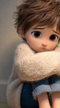 Why You Struggle With Intimacy (The Hidden Reason You Can’t Get Close)