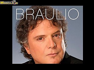 Duarte con Paris - Letra - Braulio