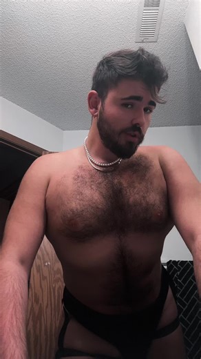 charlie 🪣 (@charlie_bucket_18)’s videos with ecstacyy - brielle