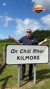 13K views · 181 reactions | You guessed it! Phil and Aileen took a road trip to Kilmore and Kilmore Quay  What a fab area of our beautiful county  Keep your eyes peeled on socials all week and tune in every morning from 7am to hear about their adventures and all the hidden gems Kilmore has to offer  | South East Radio | Facebook