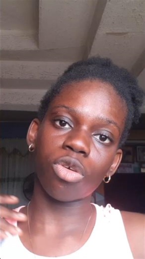 How to do a leg hold! #contortionist #split #leghold #yoga