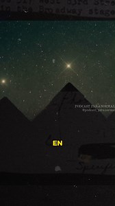 🛸 Contact International UFO Congress | A veces, los sueños no son solo sueños, son misiones. La sensación de ir a un lugar nos guiaba, y al llegar, la confirmación fue impresionante. ¿Te ha pasado? #contactado #UFO #ovni #ufologo #extraterrestres #aliens #Misiones ##sueños | Podcast Paranormal