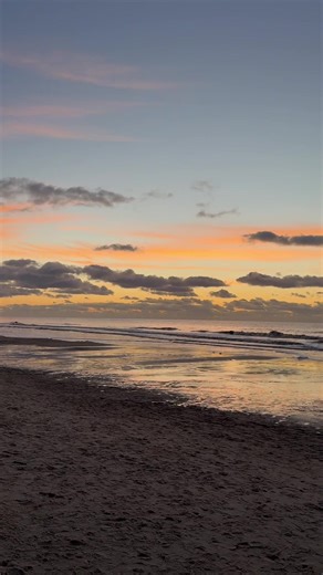 Winter Wonderland on Sylt 2025