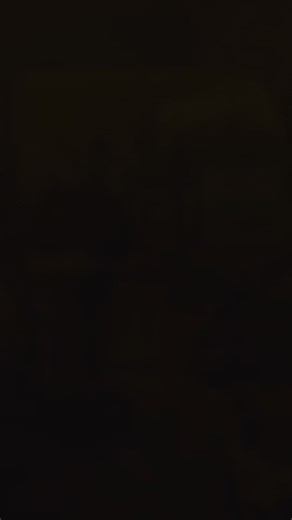 #TodayAtTomFarms Shoutout to our grain truck drivers! Greg, Keith, Lucas, Jon, Phil, Gary, Charlie, Joe, Alan, Corey, & Tony While the combines are out front cutting beans, these guys are the reason we can keep rolling. They’re the unsung heroes—hauling load after load, keeping the grain moving and the combines running steady. It takes a full team to make harvest happen, and our truck drivers keep the whole operation flowing. Thank you for the long hours, the patience with traffic, and the dedic