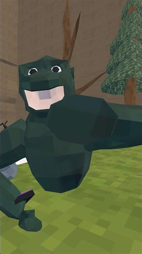 PLAY #jellycompany #vr