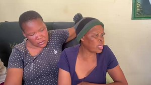 98K views · 1.9K reactions | WARNING: THE FOLLOWING STORY HAS GRAPHIC...