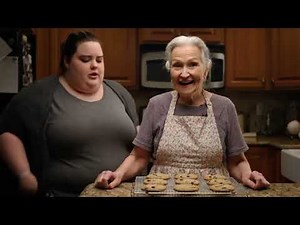 Ai clapbacks [Ai generated]