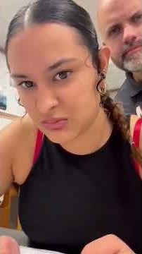 BEST SCARE CAM Prank Reactions 2025 #shorts #jumpscare #scarecampranks #scarypranks #scarecam2025