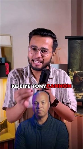 How GGPO Changed Fighting Games Forever like Street Fighter & Mortal Combat