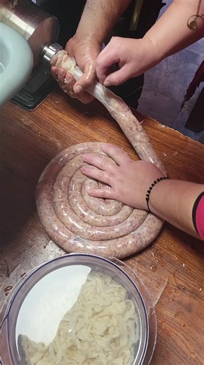 Traditional Romanian Villages in Maramures Region