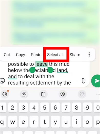 Mastering the Double Tap Trick on Mobile Devices