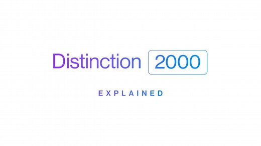 英単語帳Distinction 2000 について詳しく解説します