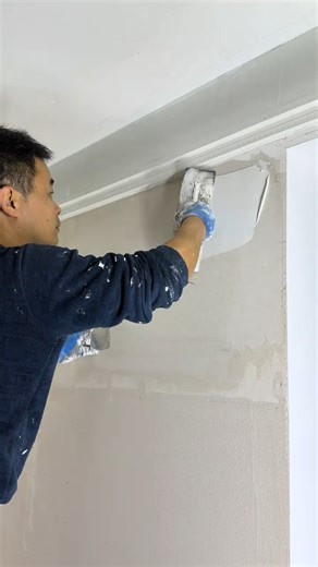 🏗️ Amazing Cement Hacks | DIY Construction & Molding Ideas 🧱