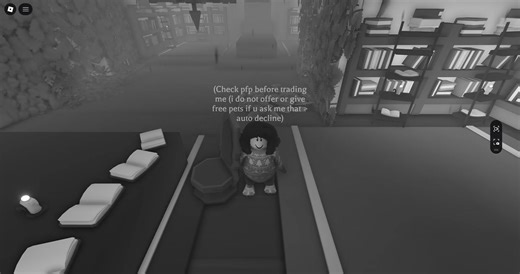 Ghotic graveyard themed house ft! #adoptmetrading #fyp #adoptme #roblox #adoptmehouse