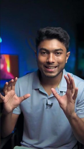 TP-Link Deco E4 vs. Deco M4 Review | Mesh Router Review #deco #wifi #techreview #fyp