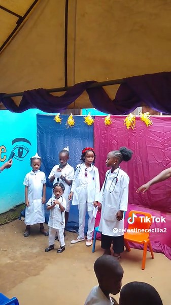 Sure Foundation academy (@surefoundationacademy_1)’s videos with original sound - Sure Foundation academy