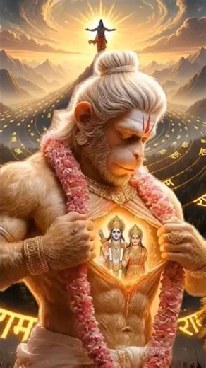 #hanumanbhajans
