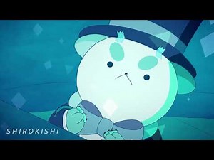 Blue Bee (Bee and Puppycat Remix)