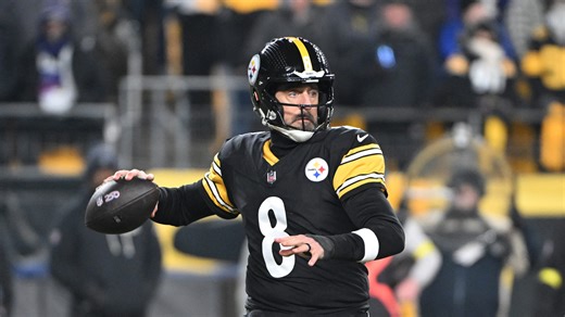 What teams made NFL playoffs? Wild card bracket, matchups, schedule