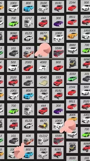 Real code💥 Indian bike driving 3d all new cheat code update plugin cheat code#ram #shortsfeed#shorts