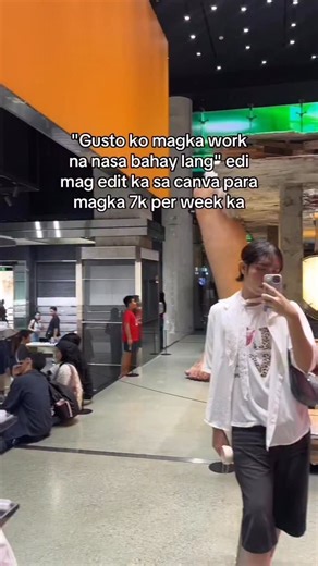 Ck Digitals on Instagram: "Beginner friendly to! Turuan din kita ⬇️ Comment "CK" and i'll send you the FREE guide with FREE workshop ⭐️ Digital Product Business is the BEST online business to start in 2025 💰 All you need to start is: Phone Wifi Digital Product 🧠 Here's a Mini Guide 👇🏻 STEP 1: Create a simple digital product using Canva STEP 2: Post your Digital Product on RaketPh, Shopify, and Etsy STEP 3: Promote it on Pinterest, Instagram, and Tiktok STEP 3: Sell it Unlimitedly 🗣️: Pero p